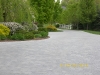 work08_039