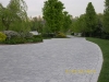 work08_041
