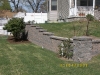work08_002
