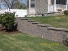 work08_003