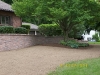 work08_048