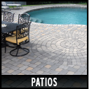 Patios