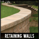 Retaining Walls