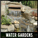 Water Gardens